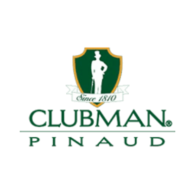 Clubman Pinaud