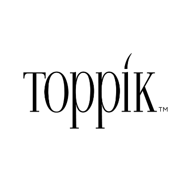 Toppik