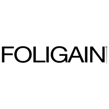 Foligain