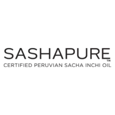 sashapure