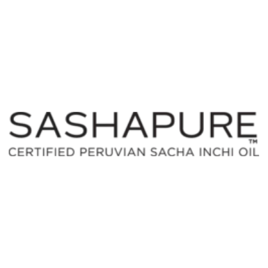 Sashapure