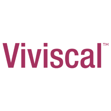 Viviscal