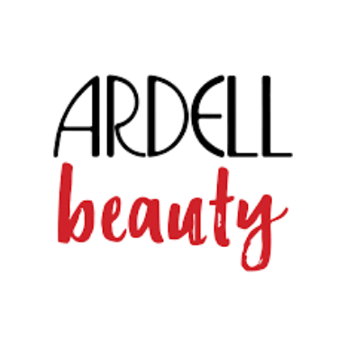 Ardell Beauty