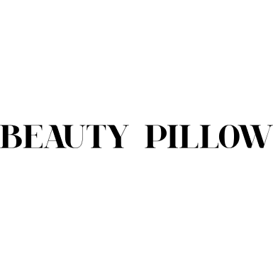 Beauty Pillow