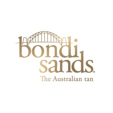 Bondi Sands