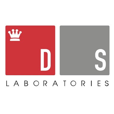 DS Laboratories