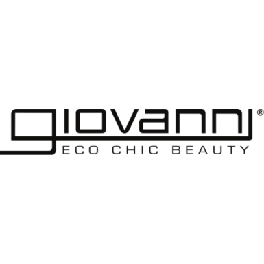 Giovanni Cosmetics