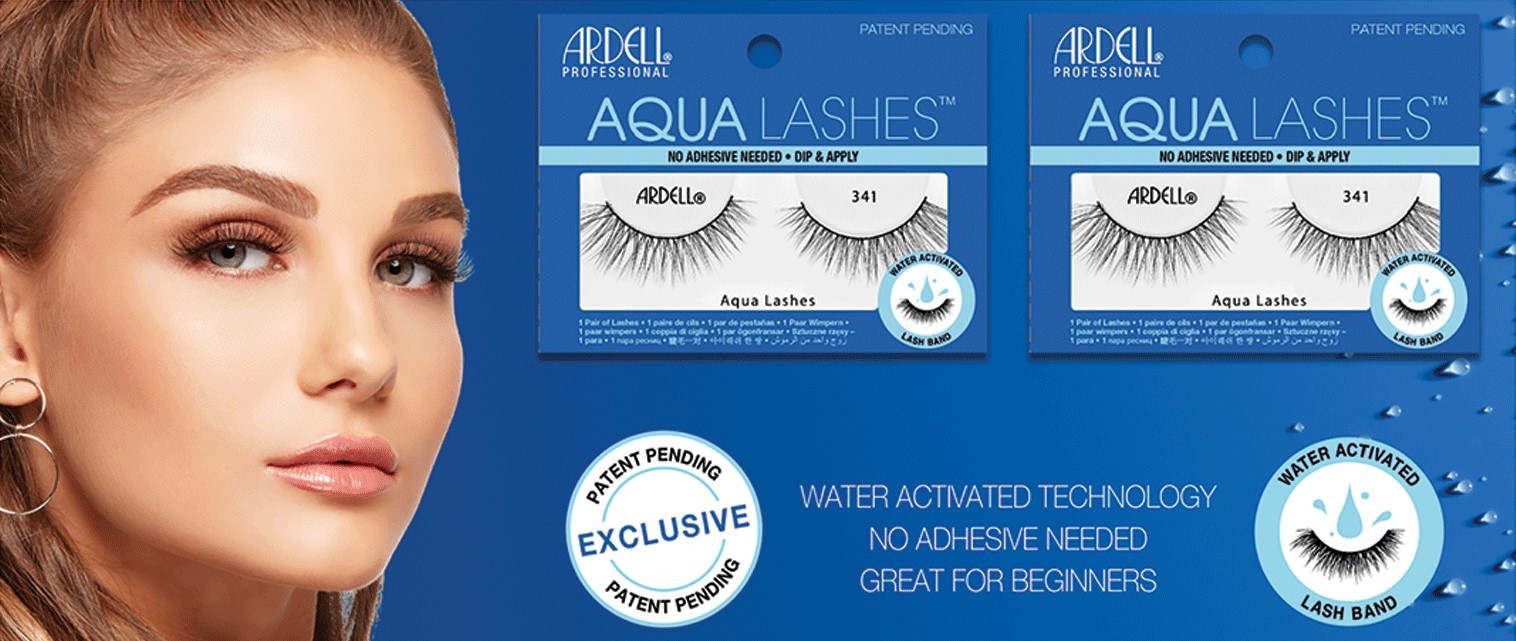 Ardell Lashes kopen