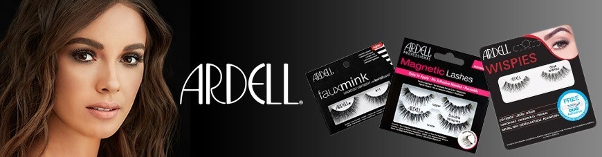 ardell lashes de beste kusntwimpers