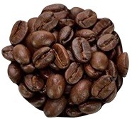 Caféine