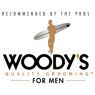 Woody's For Men