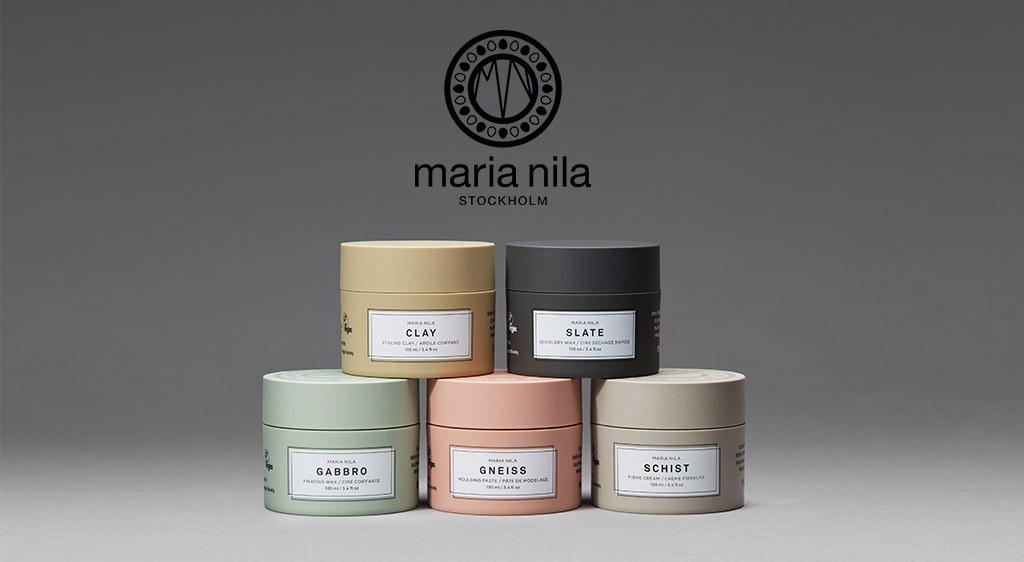 Maria Nila Minerals